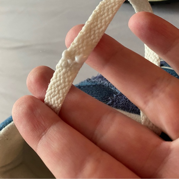 SOLD - Picture 9 of 10